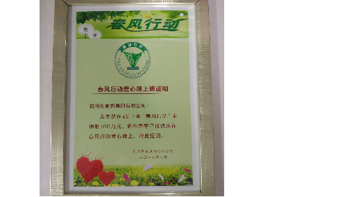 3118�ƶ�����