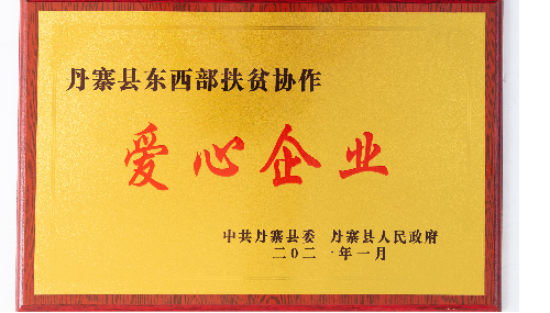 3118�ƶ�����