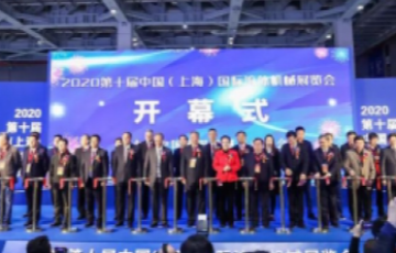 3118�ƶ�����