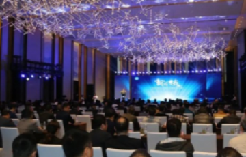 3118�ƶ�����