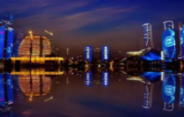 3118�ƶ�����