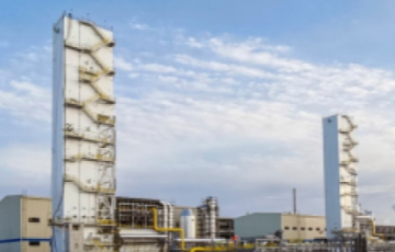 3118�ƶ�����