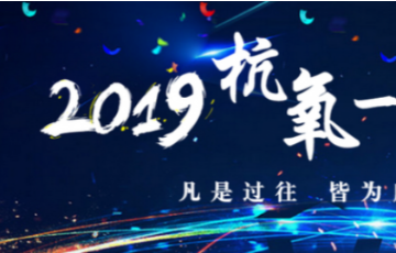 3118�ƶ�����