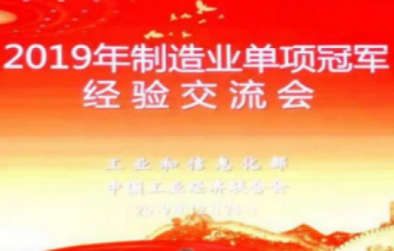 3118�ƶ�����