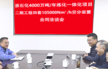 3118�ƶ�����