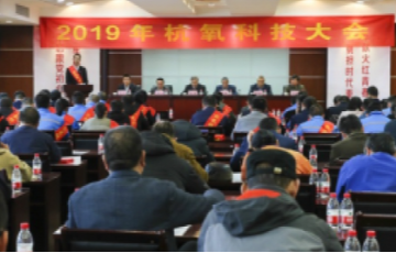 3118�ƶ�����