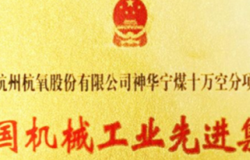 3118�ƶ�����