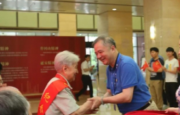 3118�ƶ�����