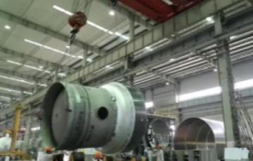 3118�ƶ�����