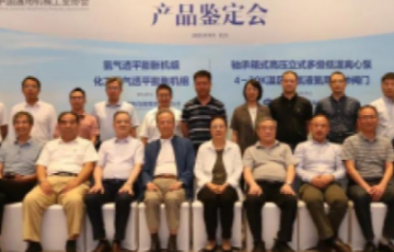 3118�ƶ�����