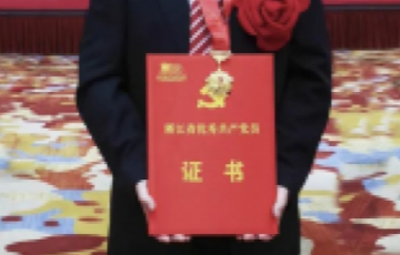 3118�ƶ�����