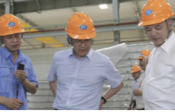 3118�ƶ�����