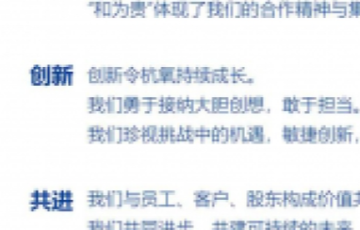 3118�ƶ�����