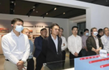 3118�ƶ�����