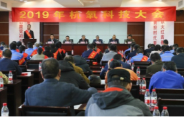 3118�ƶ�����