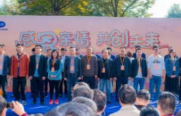 3118�ƶ�����