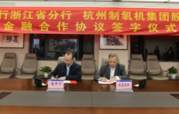 3118�ƶ�����