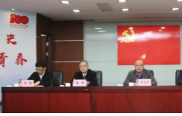 3118�ƶ�����