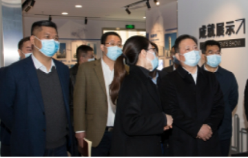 3118�ƶ�����