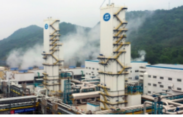 3118�ƶ�����