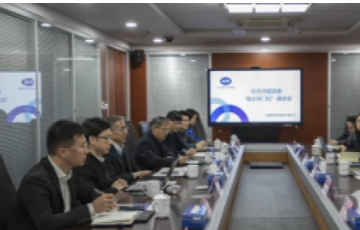 3118�ƶ�����