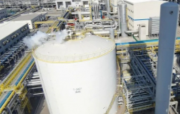 3118�ƶ�����