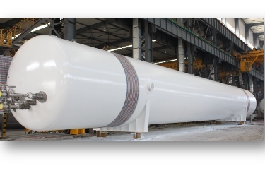 3118�ƶ�����