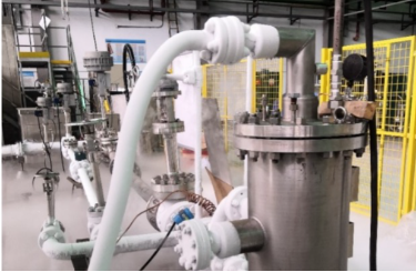 3118�ƶ�����