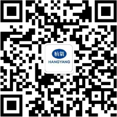 3118ƶ