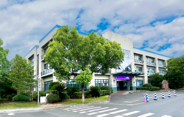 3118�ƶ�����