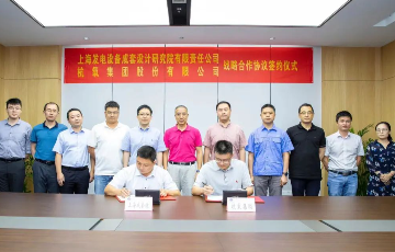 3118�ƶ�����