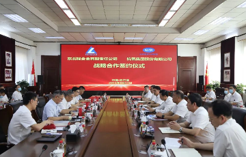 3118�ƶ�����