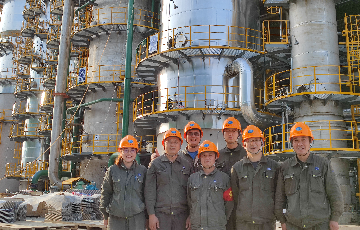 3118�ƶ�����