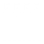 3118ƶ