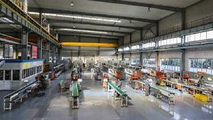 ȫ�Զ���������������