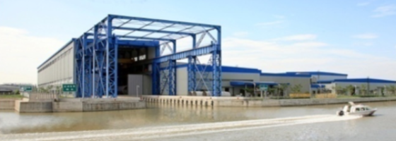 3118�ƶ�����