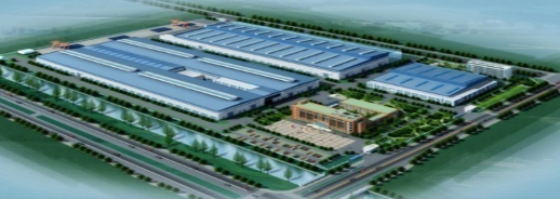 3118�ƶ�����