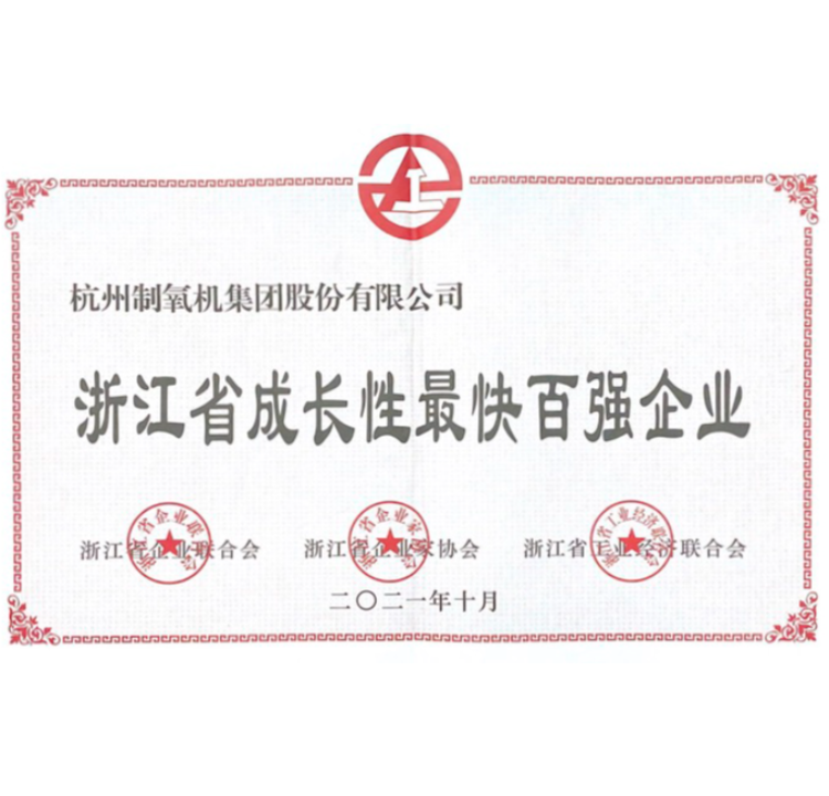 3118�ƶ�����