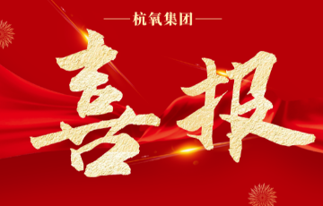 3118�ƶ�����