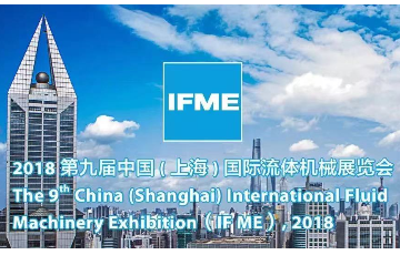 3118�ƶ�����