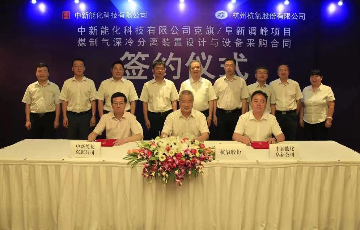 3118�ƶ�����