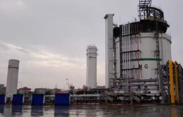 3118�ƶ�����