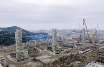 3118�ƶ�����