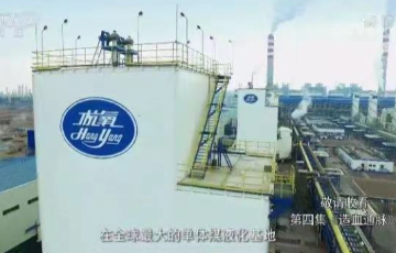 3118�ƶ�����