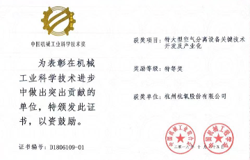 3118�ƶ�����