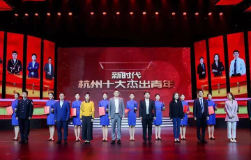 3118�ƶ�����