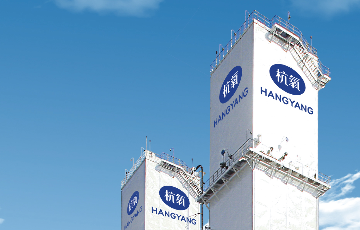 3118�ƶ�����