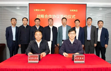 3118�ƶ�����