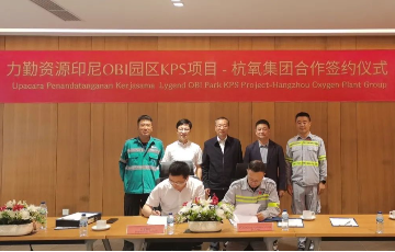 3118�ƶ�����