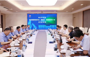 3118�ƶ�����